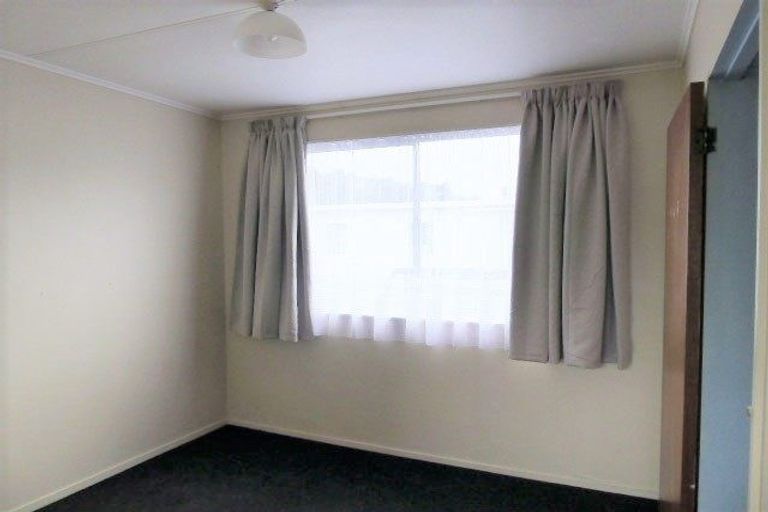 Photo of property in 22/91 Pharazyn Street, Melling, Lower Hutt, 5010