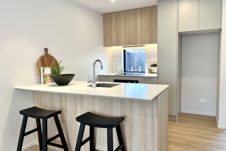 Photo of property in 4/62 Derby Street, St Albans, Christchurch, 8014