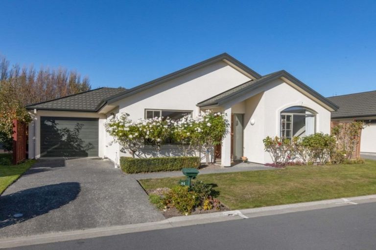 Photo of property in 34 Northwood Villas, Northwood, Christchurch, 8051