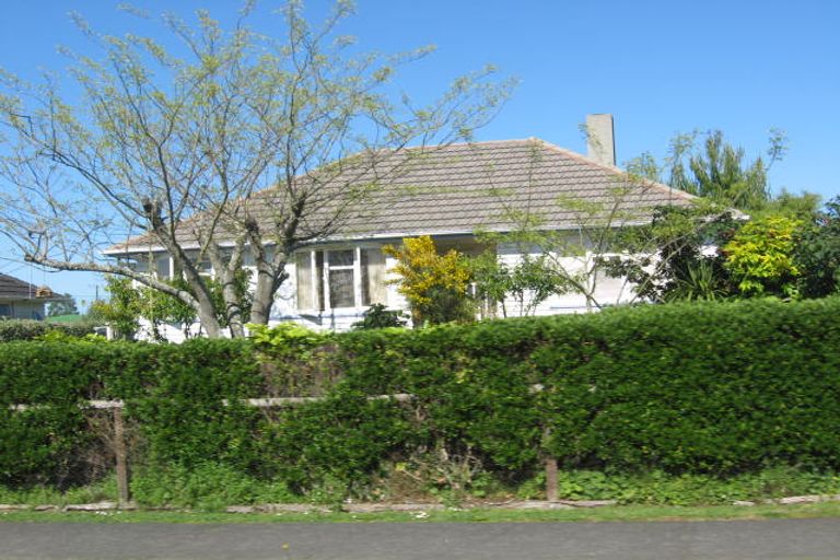 Photo of property in 1105 Hazelmere Crescent, Te Awamutu, 3800