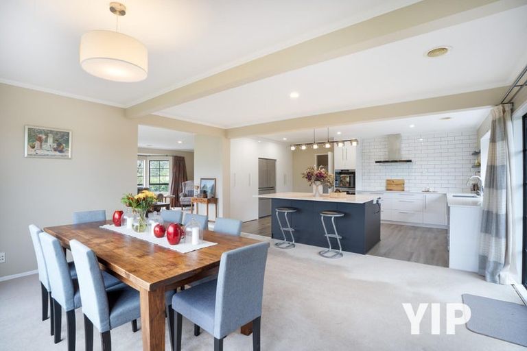 Photo of property in 85 Woodman Drive, Tawa, Wellington, 5028