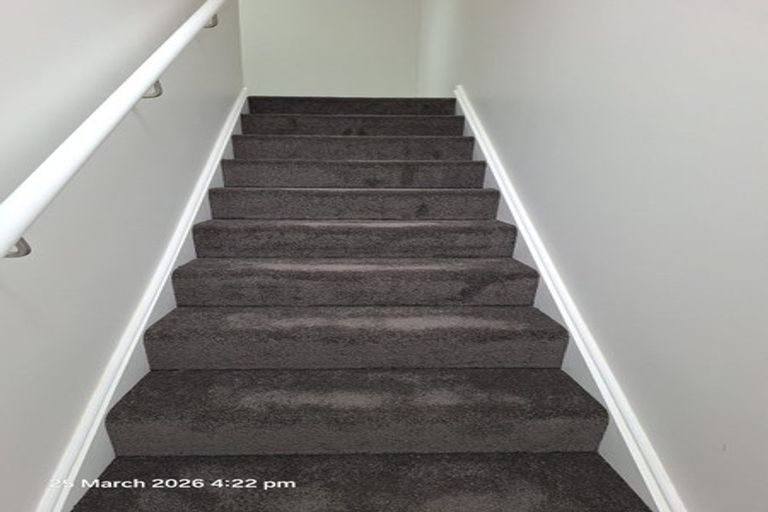 Photo of property in 8 Chamberlain Road, Karori, Wellington, 6012