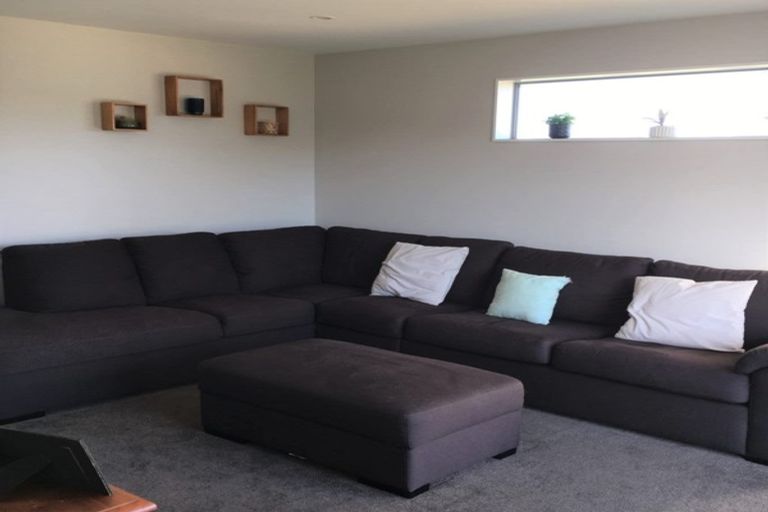 Photo of property in 37 Kendon Drive, Rolleston, 7614