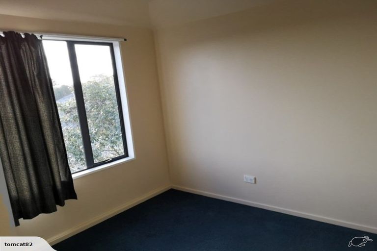 Photo of property in 5/395 Cashel Street, Linwood, Christchurch, 8011