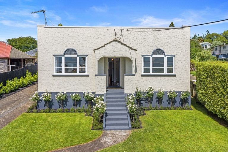 Photo of property in 251 Goodfellow Street, Te Awamutu, 3800