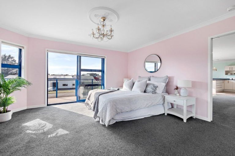 Photo of property in 74 Twelfth Avenue, Tauranga South, Tauranga, 3112