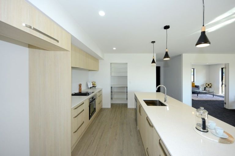 Photo of property in 19 Gemini Place, Rolleston, 7614