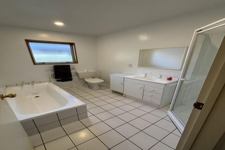 Photo of property in 248b Hills Road, Mairehau, Christchurch, 8013