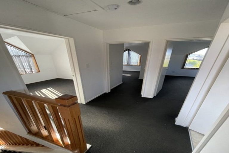 Photo of property in 158d Edgeware Road, Edgeware, Christchurch, 8013