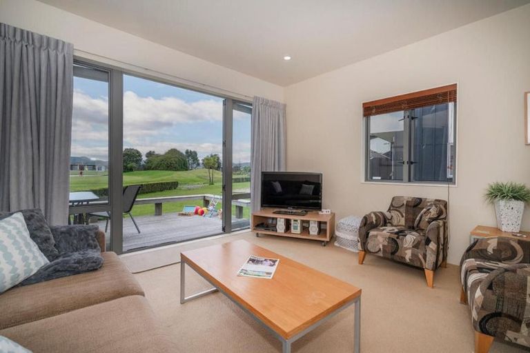 Photo of property in 23/101u Harbour Drive, Matarangi, Whitianga, 3592