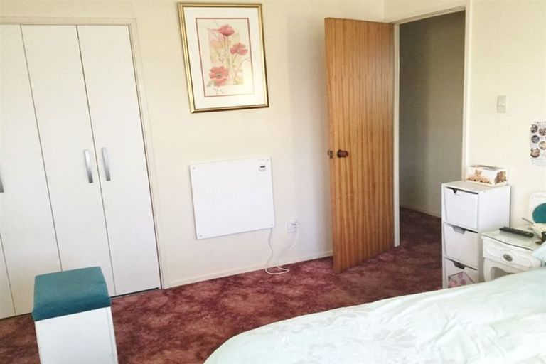 Photo of property in 190 Hampden Street, Hokitika, 7810