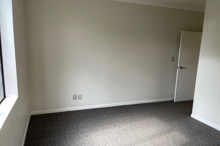 Photo of property in 78 Jeffs Road, Flat Bush, Auckland, 2016