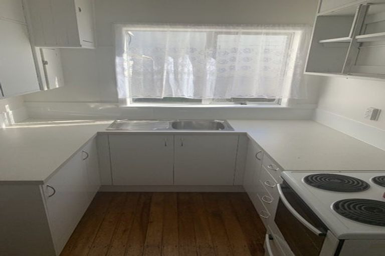 Photo of property in 85 Norton Road, Frankton, Hamilton, 3204