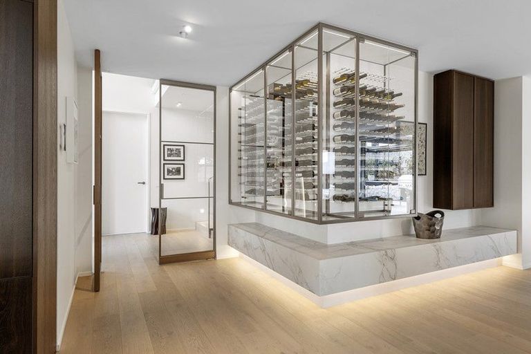 Photo of property in 20 Derby Street, St Albans, Christchurch, 8014