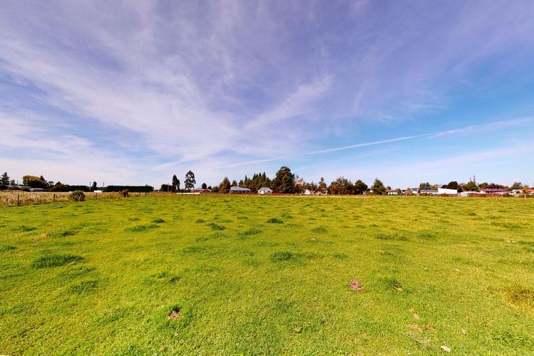 Photo of property in 51 Mayfield Klondyke Road, Mayfield, Ashburton, 7778