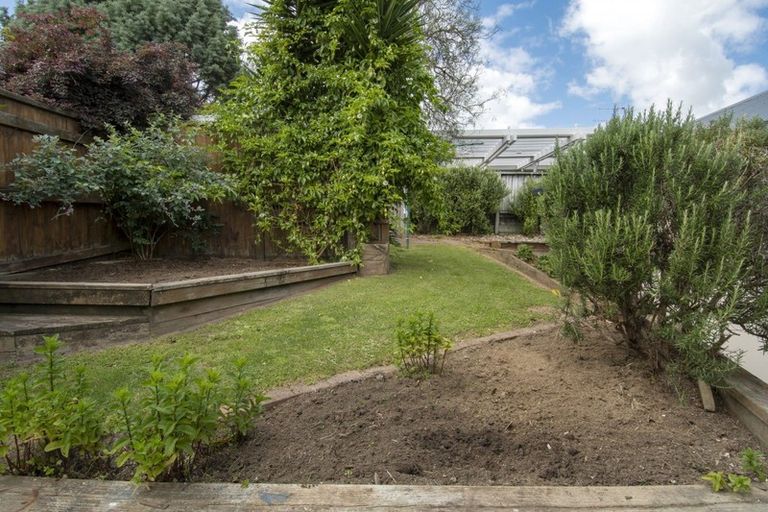 Photo of property in 3 Goodrich Close, Bethlehem, Tauranga, 3110