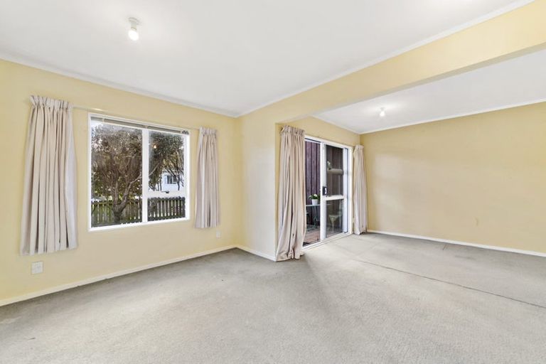 Photo of property in 55f5 Hamilton Road, Hataitai, Wellington, 6021