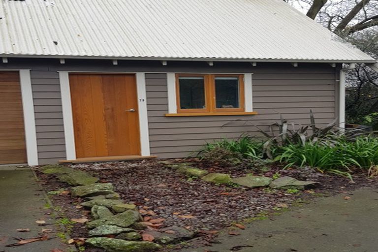 Photo of property in 20 Avonside Drive, Linwood, Christchurch, 8011