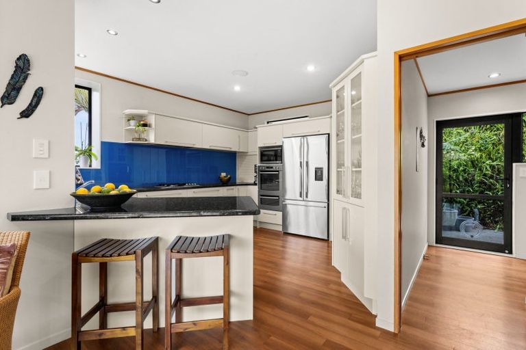 Photo of property in 16a Churchill Drive, Taradale, Napier, 4112