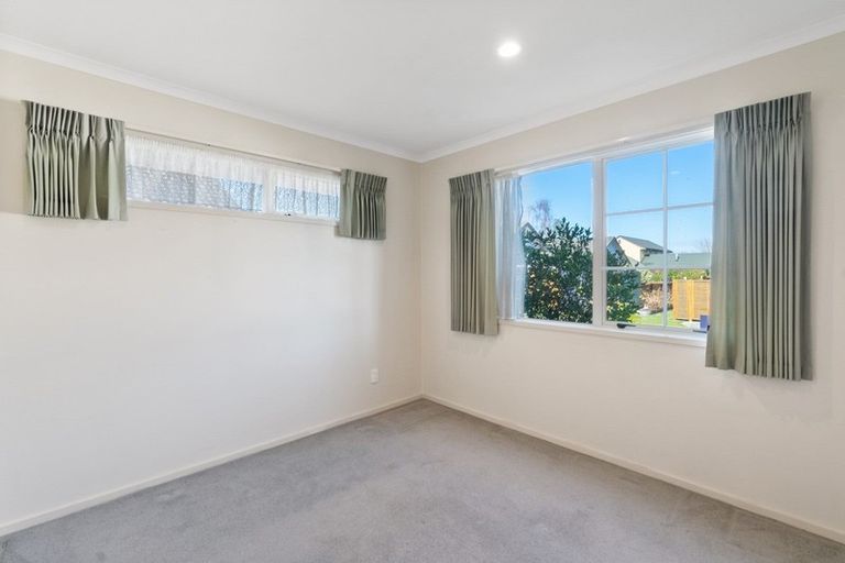 Photo of property in Village Gardens, 60/16u Rototuna Road, Flagstaff, Hamilton, 3210