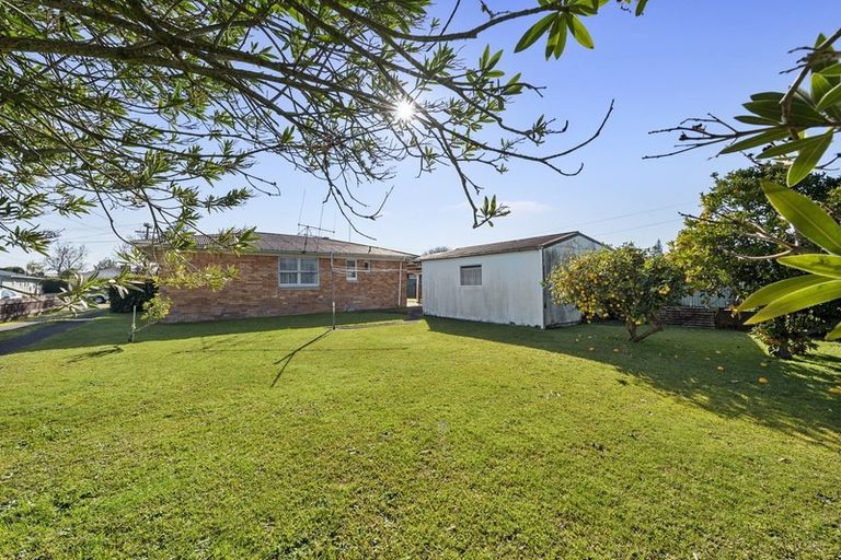 Photo of property in 10 Casper Street, Fairfield, Hamilton, 3214