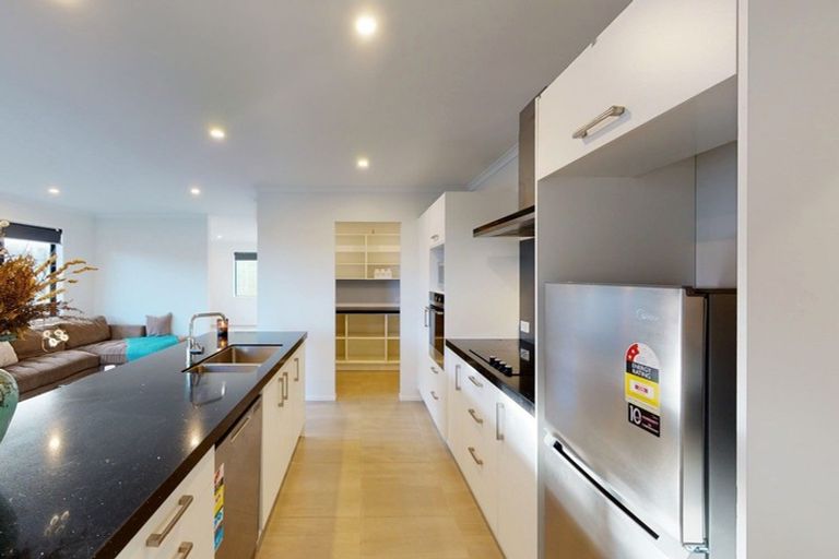 Photo of property in 31 John Andrew Drive, Warkworth, 0910