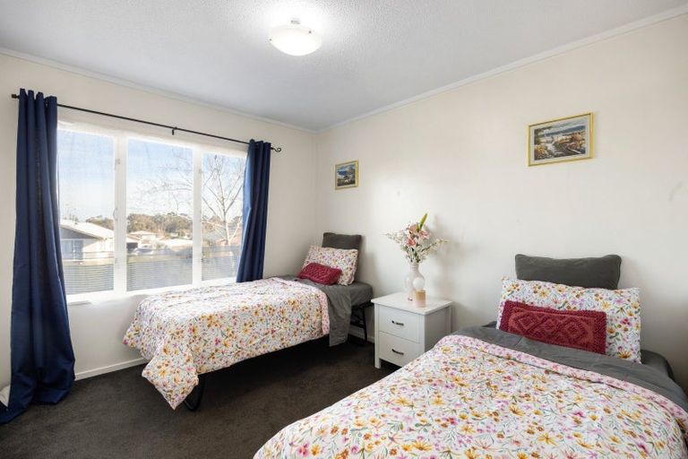 Photo of property in 90 Fairview Street, Chartwell, Hamilton, 3210