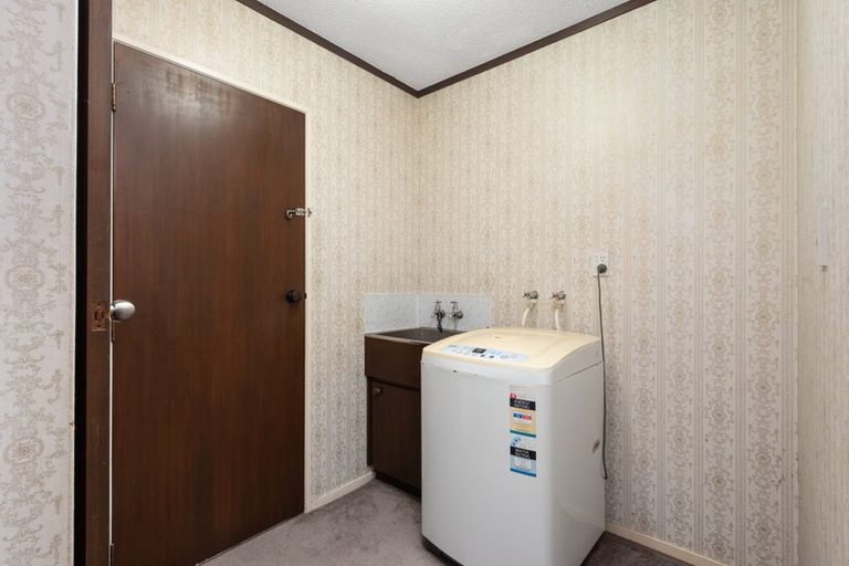 Photo of property in 12b Hastings Street, Te Puke, 3119