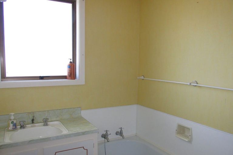 Photo of property in 30 Rutherford Street, Wairoa, 4108