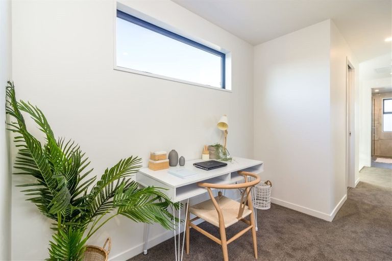 Photo of property in 88c Hinau Street, Riccarton, Christchurch, 8041