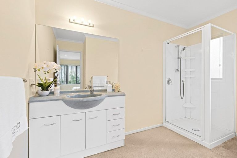 Photo of property in 84 Hauiti Drive, Warkworth, 0910