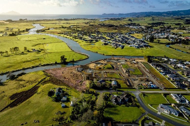 Photo of property in 38 Ferry Road, Waipu, 0510