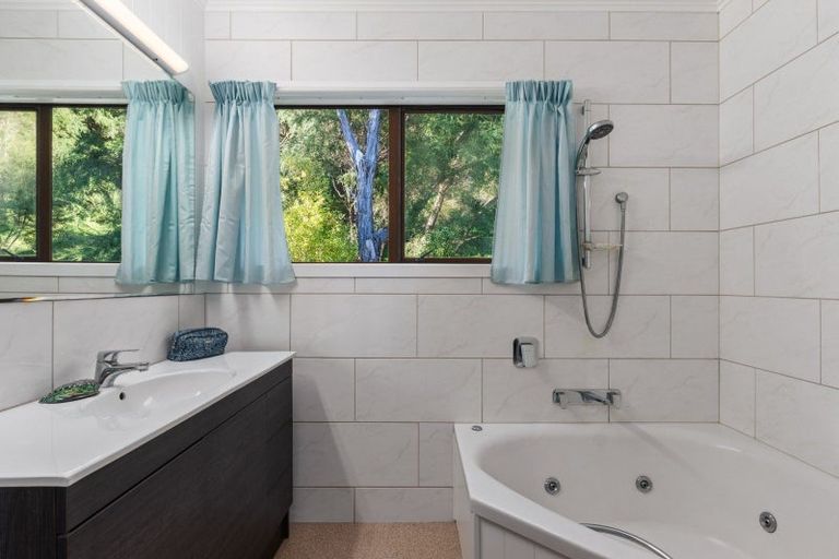 Photo of property in 51 Darwin Road, Outer Kaiti, Gisborne, 4010