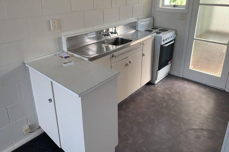 Photo of property in 79 Pine Avenue, Melville, Hamilton, 3206