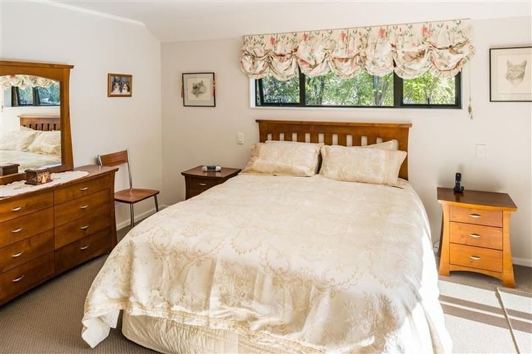 Photo of property in 4 Navigation Drive, Whitby, Porirua, 5024