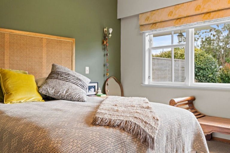 Photo of property in 63 Parkes Avenue, Saint Johns Hill, Whanganui, 4501