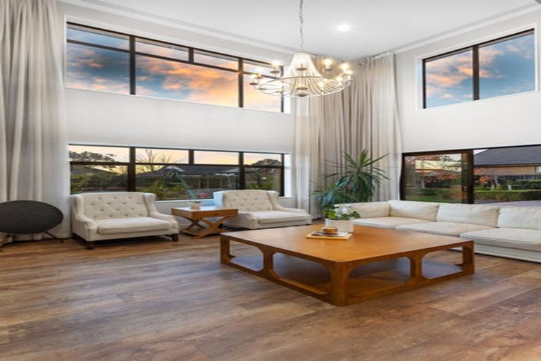 Photo of property in 128 Bibiana Street, Aidanfield, Christchurch, 8025