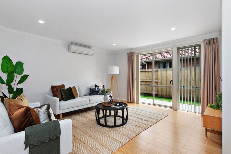 Photo of property in 15 Earlswood Avenue, Hamilton East, Hamilton, 3216