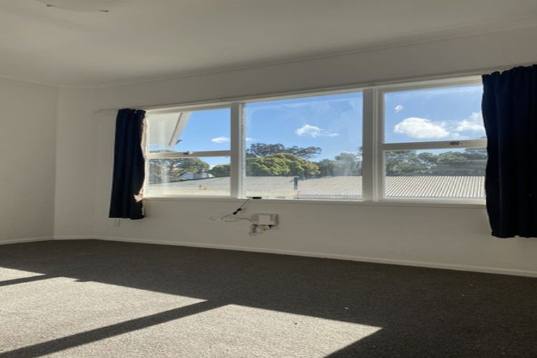 Photo of property in 45 Sylvia Road, Hillcrest, Auckland, 0627
