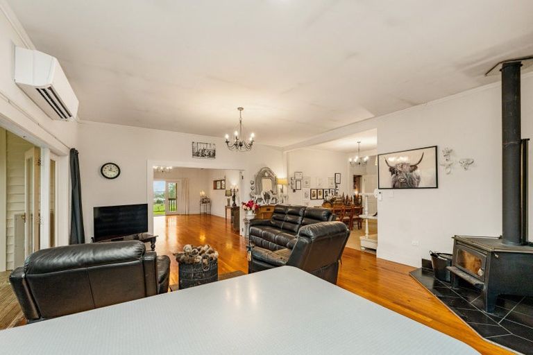 Photo of property in 12 Aotea Street, Feilding, 4702