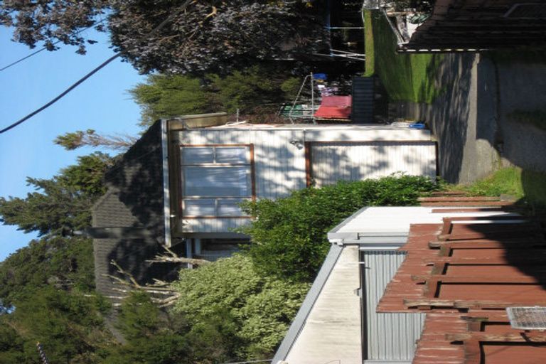 Photo of property in 43 Mckillop Street, Wainuiomata, Lower Hutt, 5014