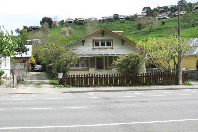 Photo of property in 160 Saint Vincent Street, Toi Toi, Nelson, 7010
