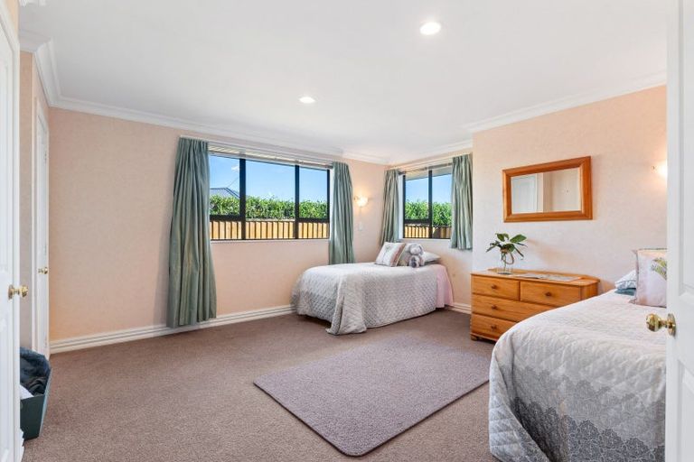 Photo of property in 5 Margaret Place, Lytton West, Gisborne, 4010