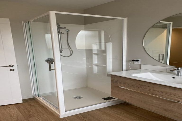 Photo of property in 36 Charles Major Road, Rolleston, 7614