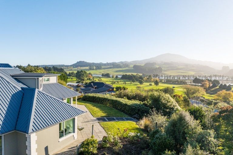 Photo of property in 4a Kilmarnock Close, Waldronville, Dunedin, 9018