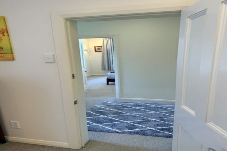 Photo of property in 26a School Street, Kaikorai, Dunedin, 9010
