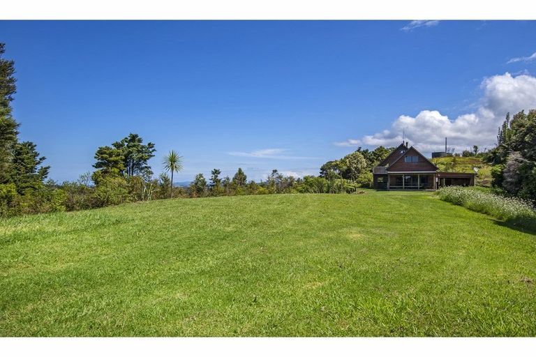 Photo of property in 97 Pukenui Road, Ngunguru, Whangarei, 0173