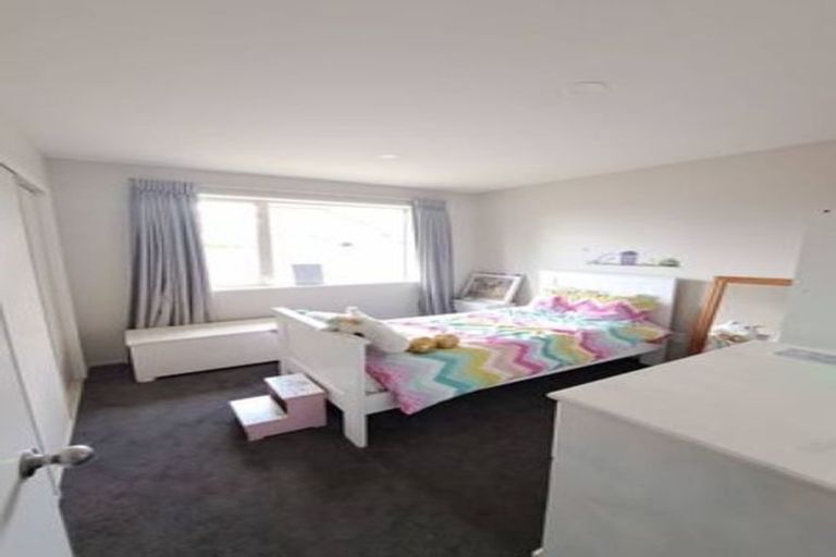 Photo of property in 13 Craigieburn Street, Darfield, 7510