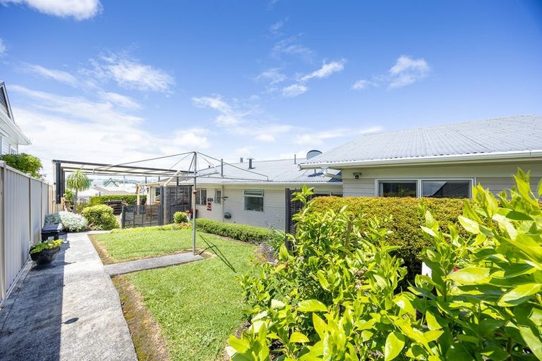 Photo of property in 21 Parore Street, Dargaville, 0310