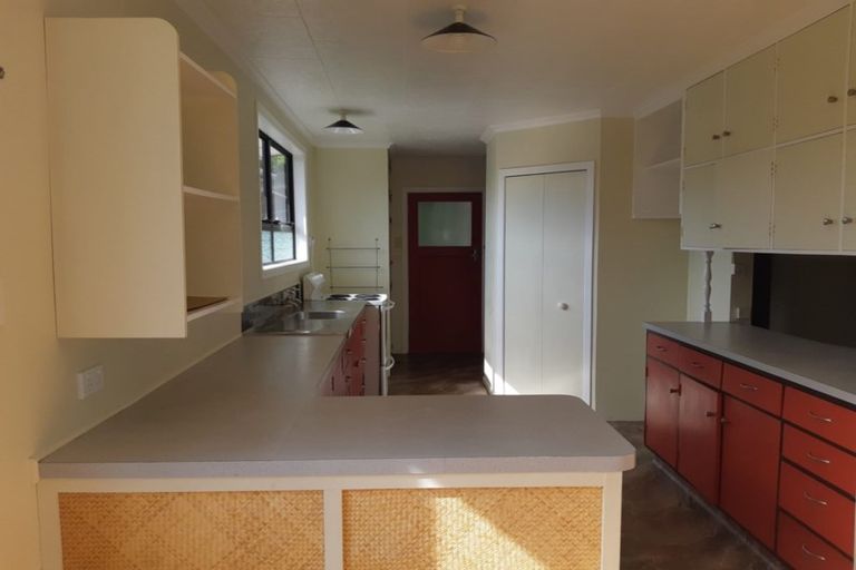 Photo of property in 7 Jellicoe Street, Greytown, 5712